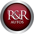 R&R Autos Bodyshop Ltd